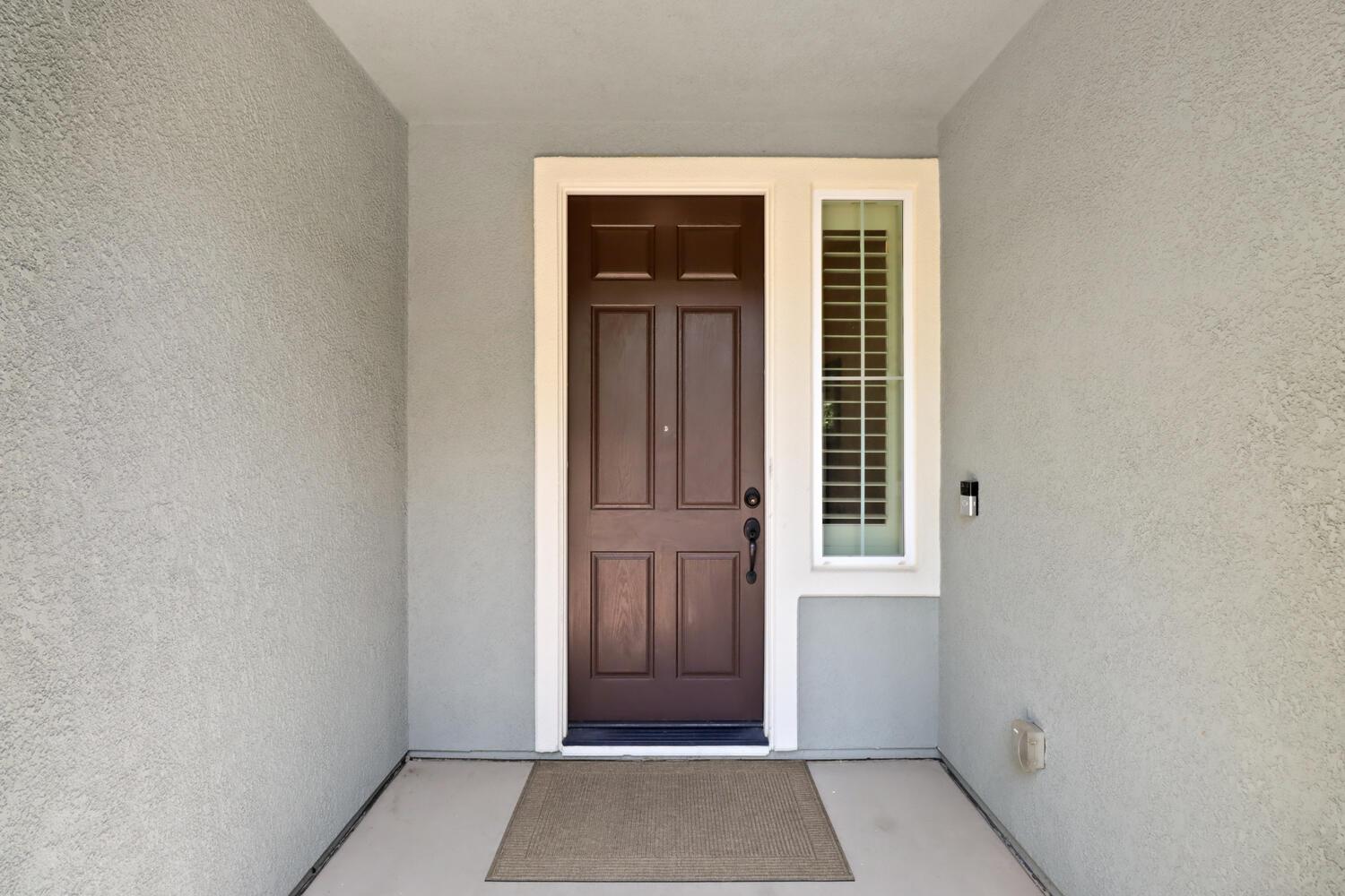 907 Aubree Lane