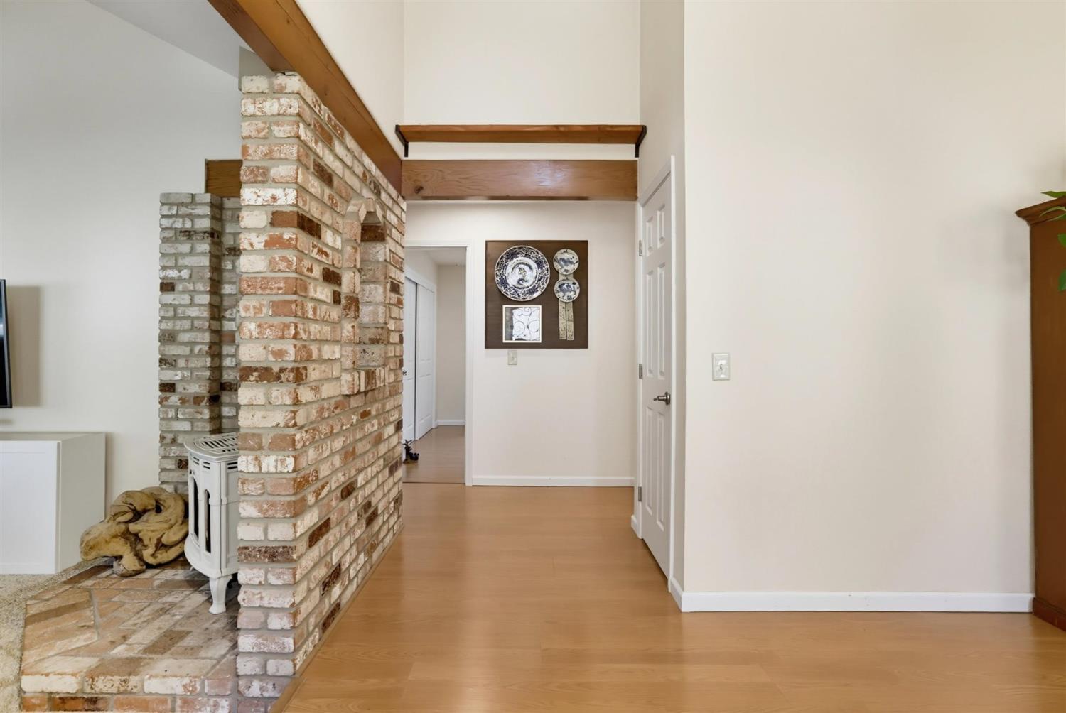 12781 Roadrunner Drive