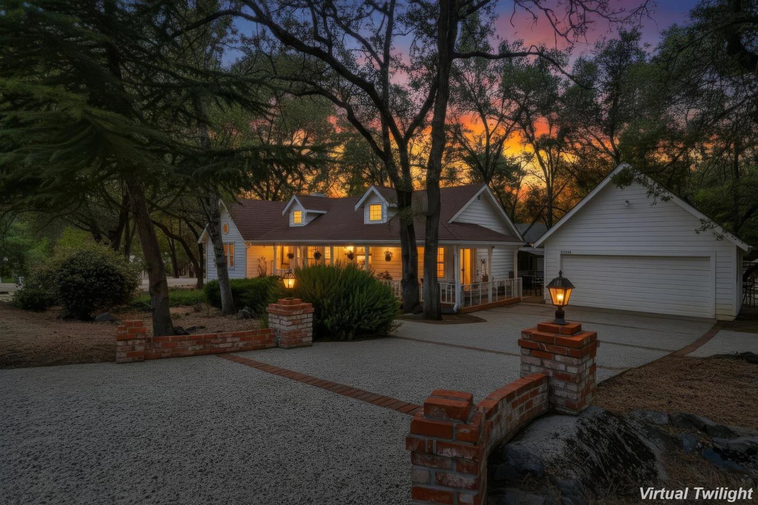 12781 Roadrunner Drive