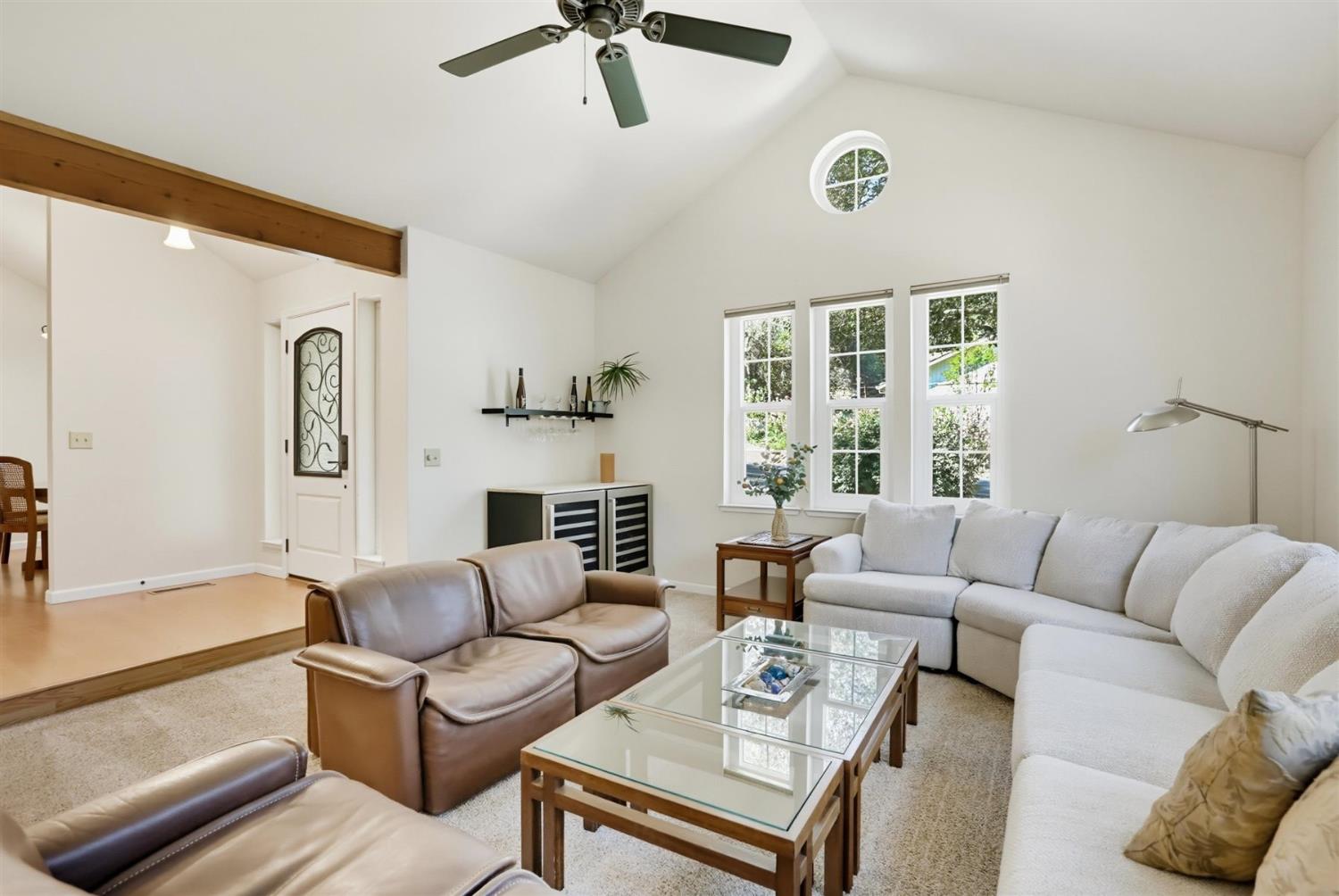 12781 Roadrunner Drive