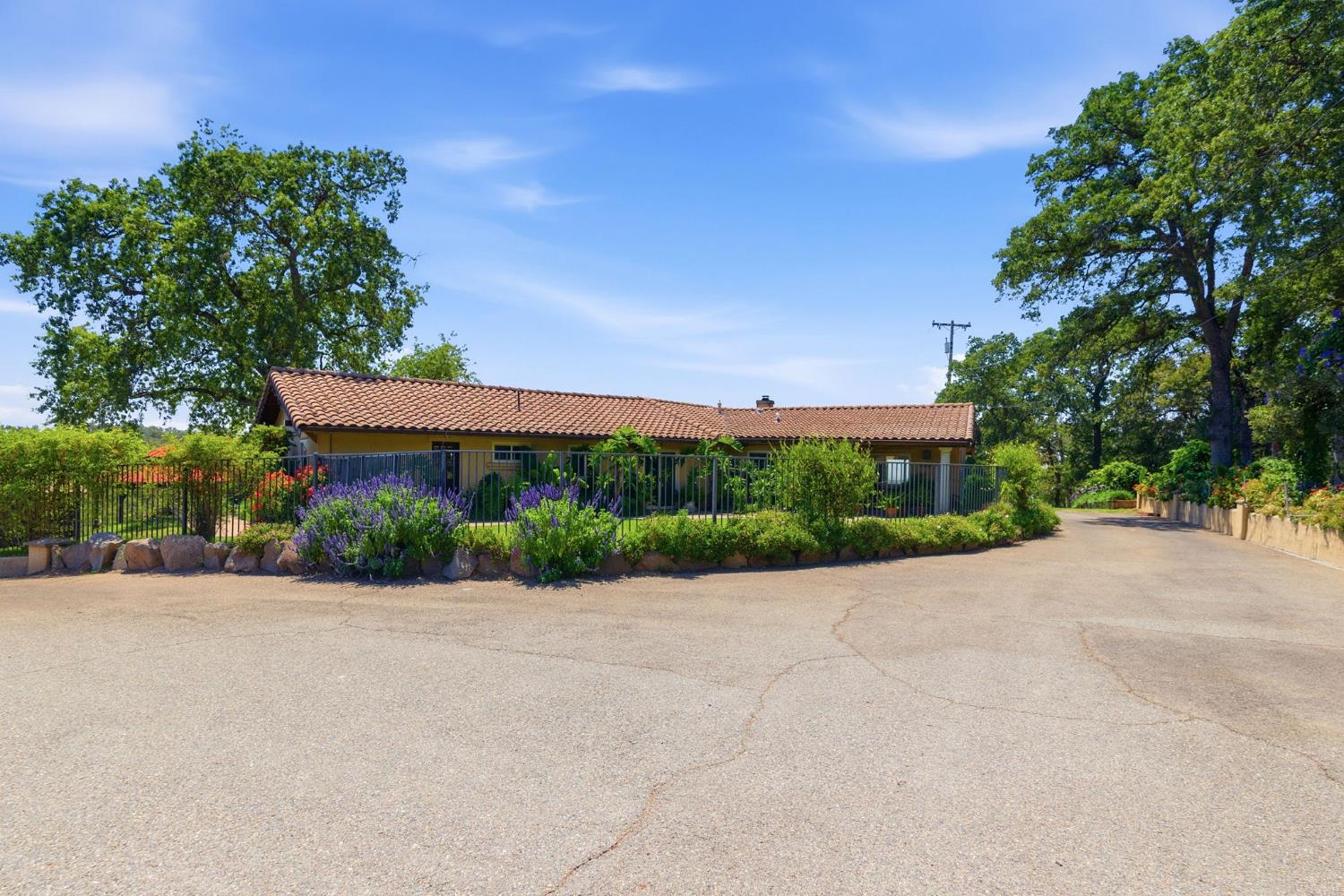 4388 Godley Road