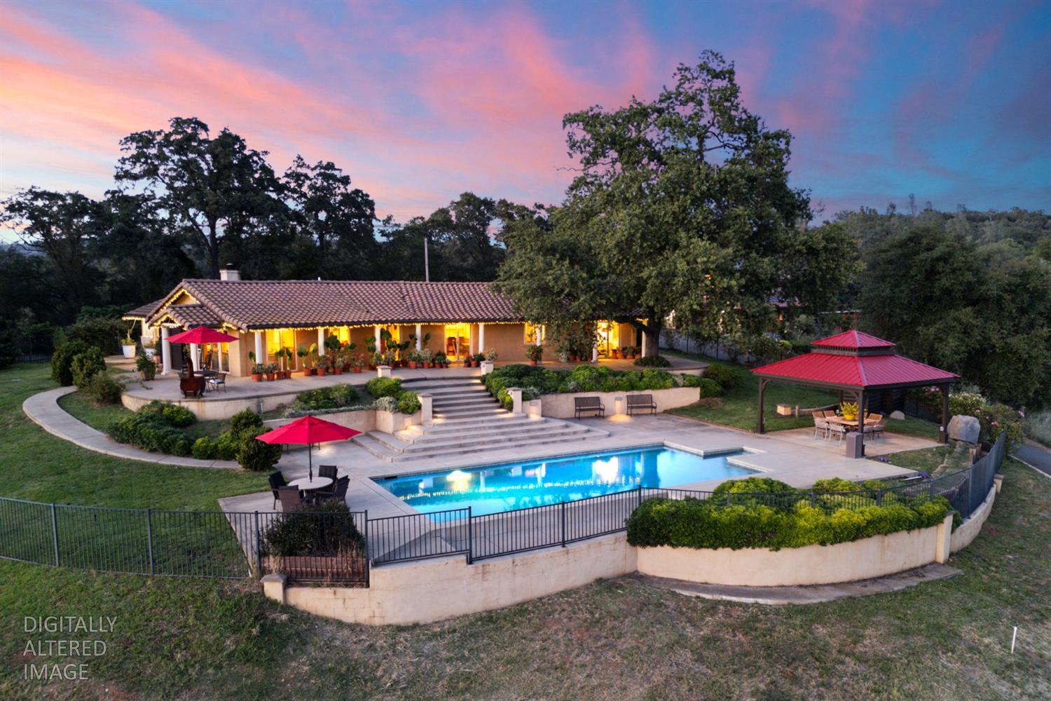 4388 Godley Road