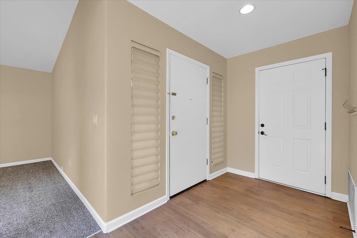 1529 Lincoln Road 16