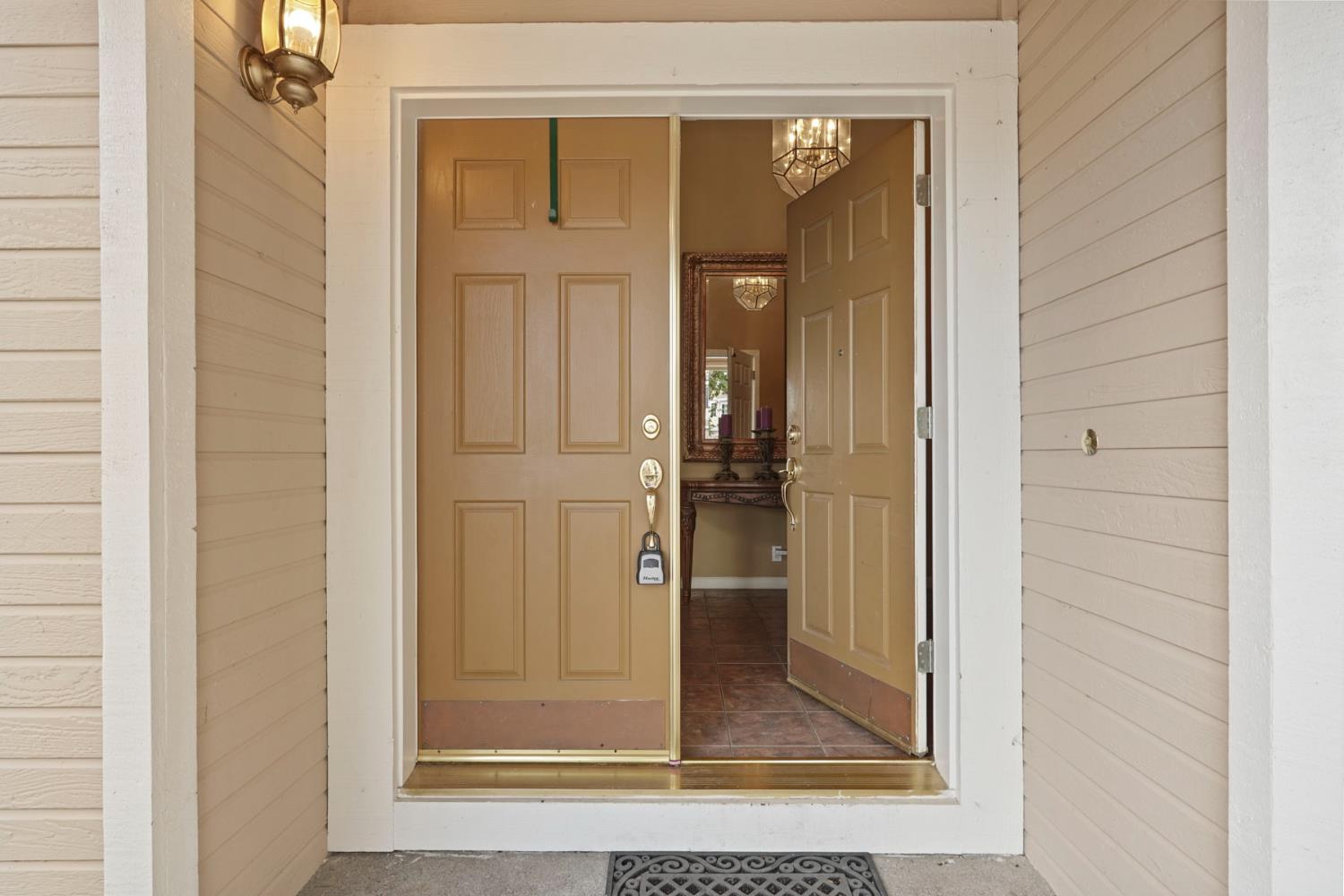 5488 Southwood Court