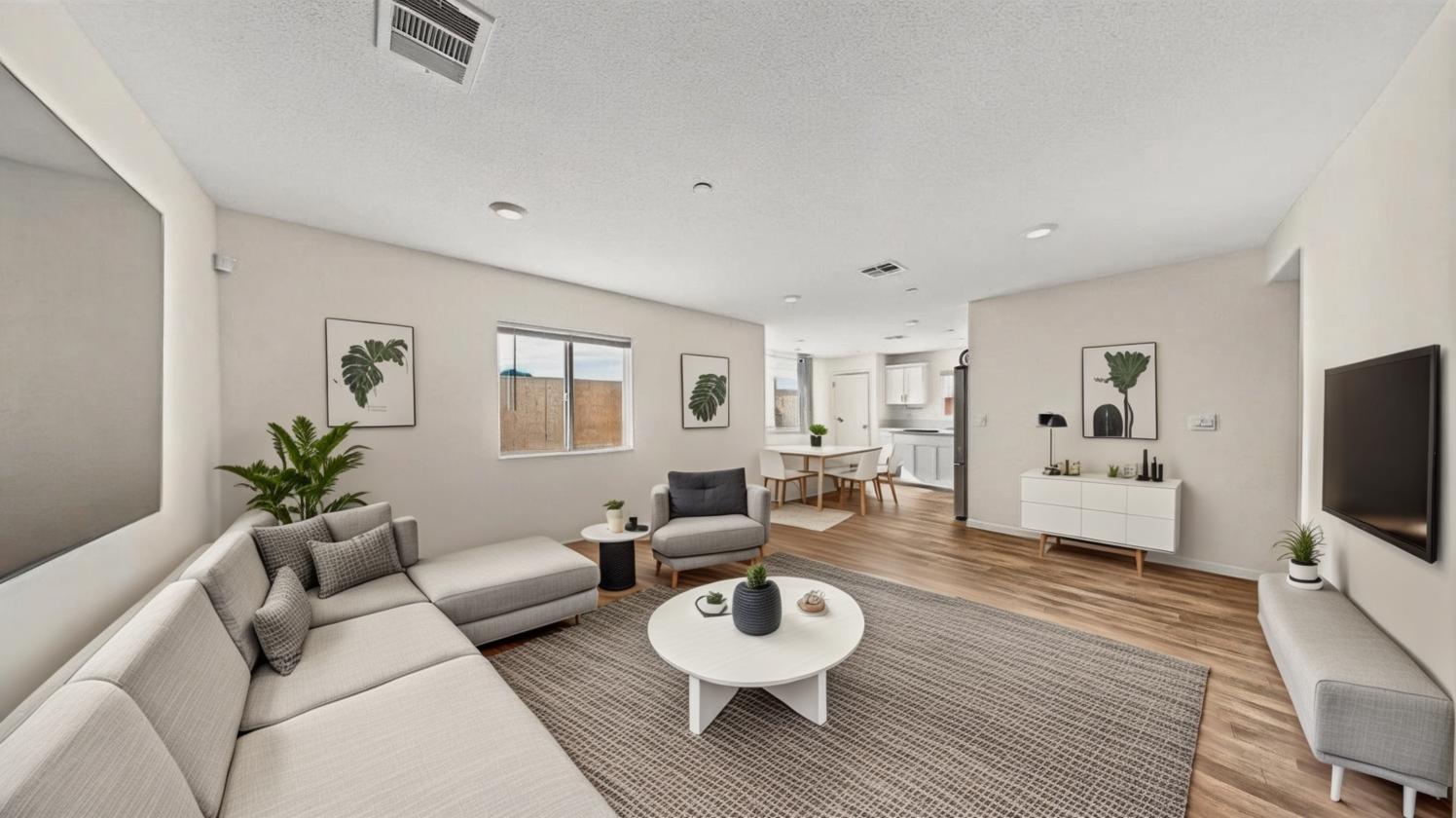 6421 Maple Leaf Lane