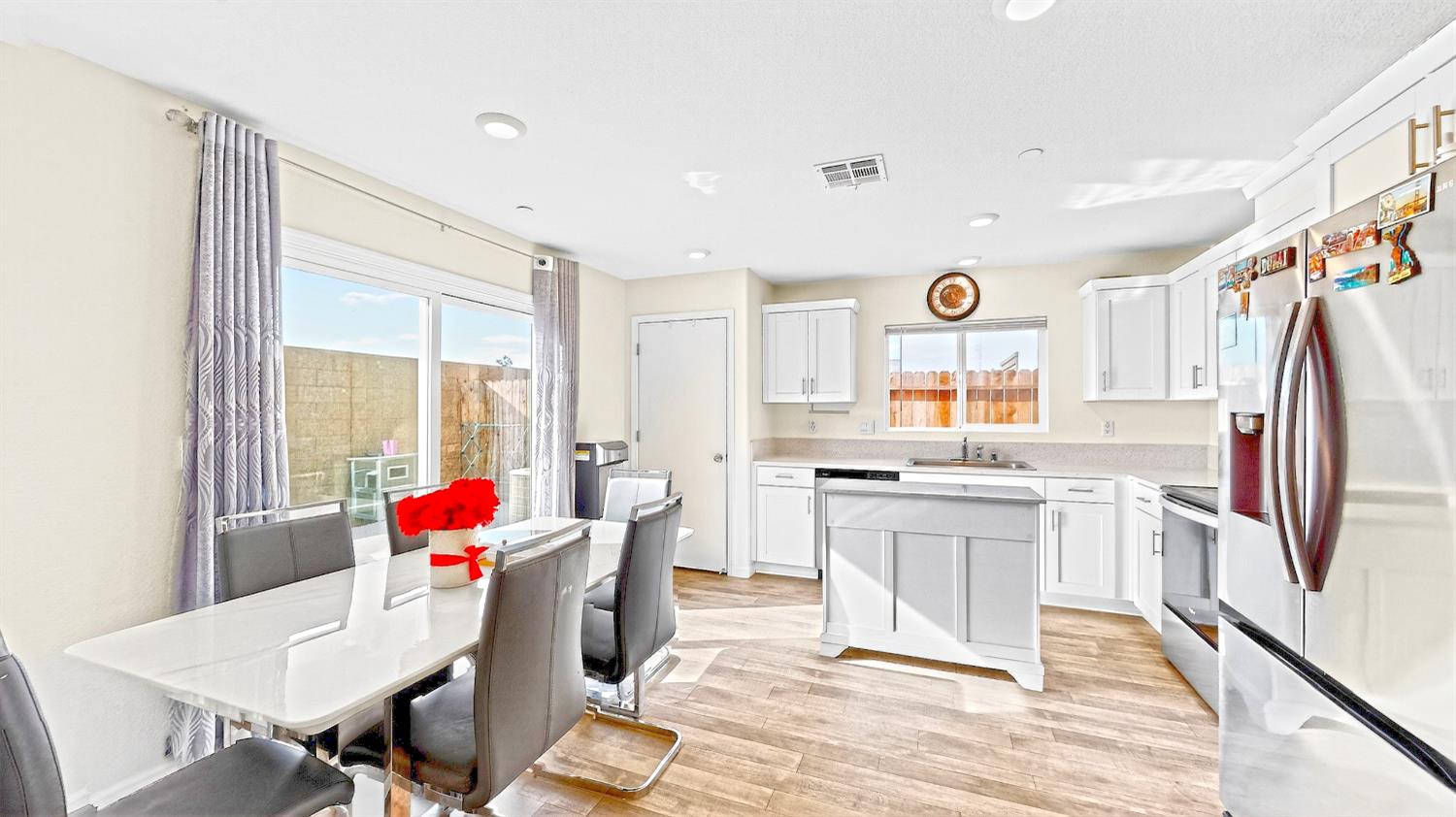 6421 Maple Leaf Lane