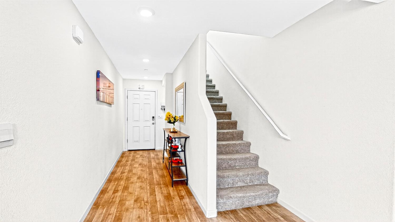 6421 Maple Leaf Lane