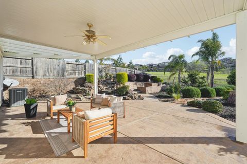 5079 Arlington Way El Dorado Hills CA 95762