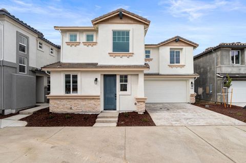 441 Caravaggio (Lot 4) Circle, Sacramento, CA 95835 - MLS#: 225059221