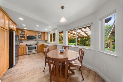 1325 Forest Drive Turlock CA 95380