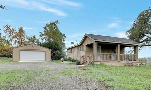 4667 Fruitland Road Marysville CA 95901