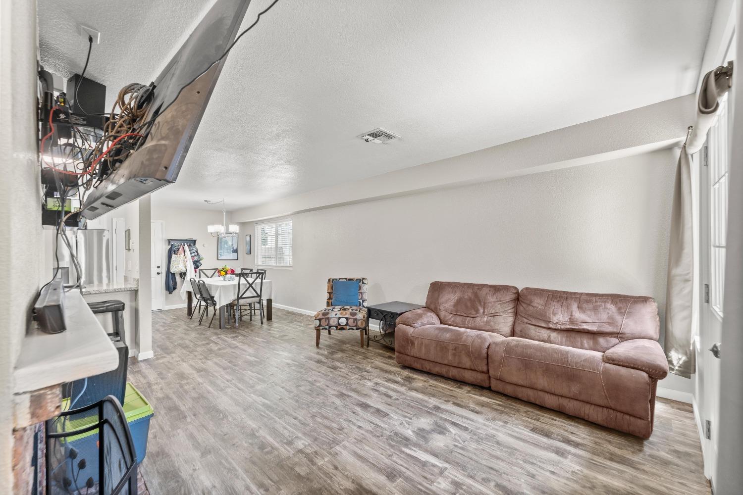 3570 Caballero Lane
