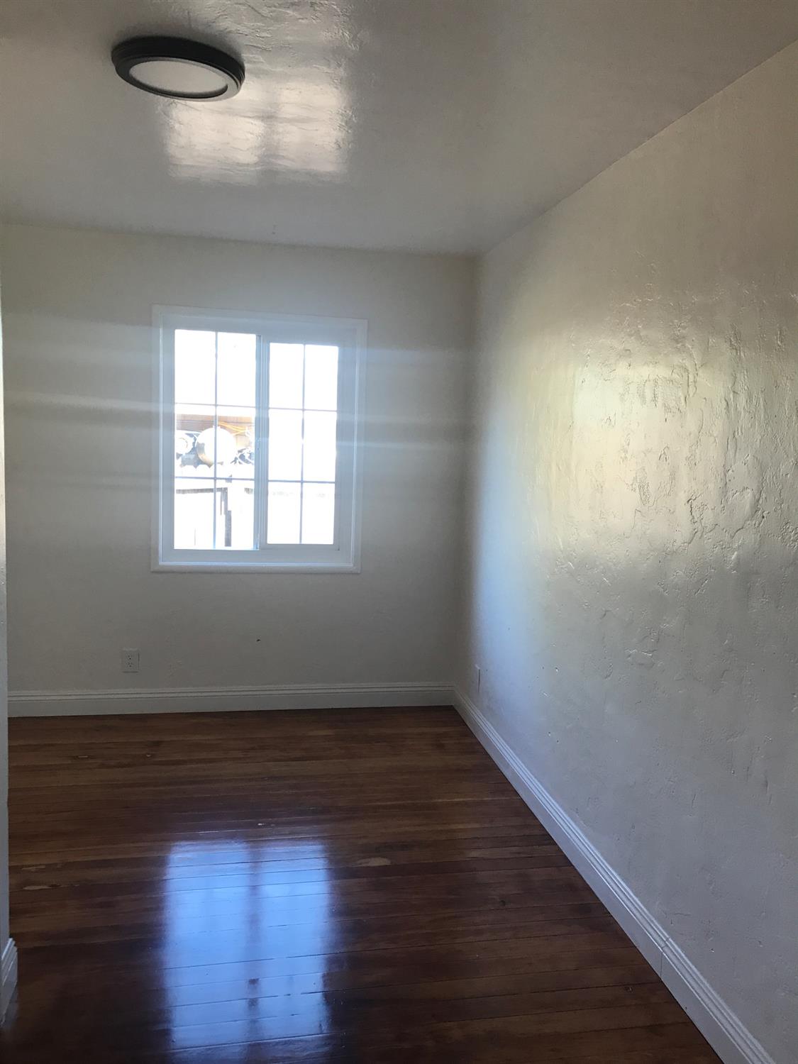 744 Almond St