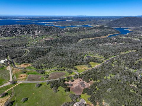 1660 Via Veritas El Dorado Hills CA 95762