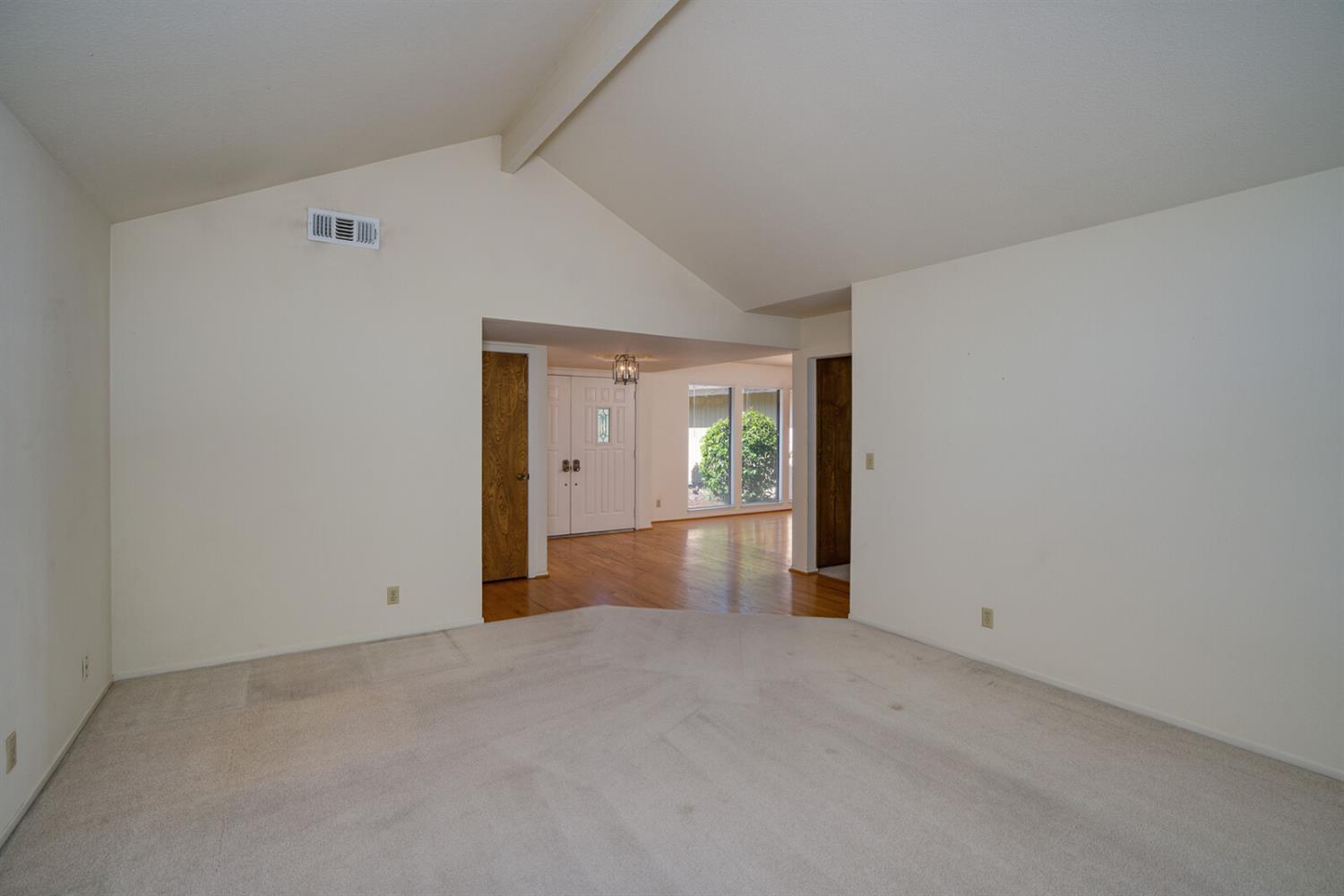 8661 Farley Way