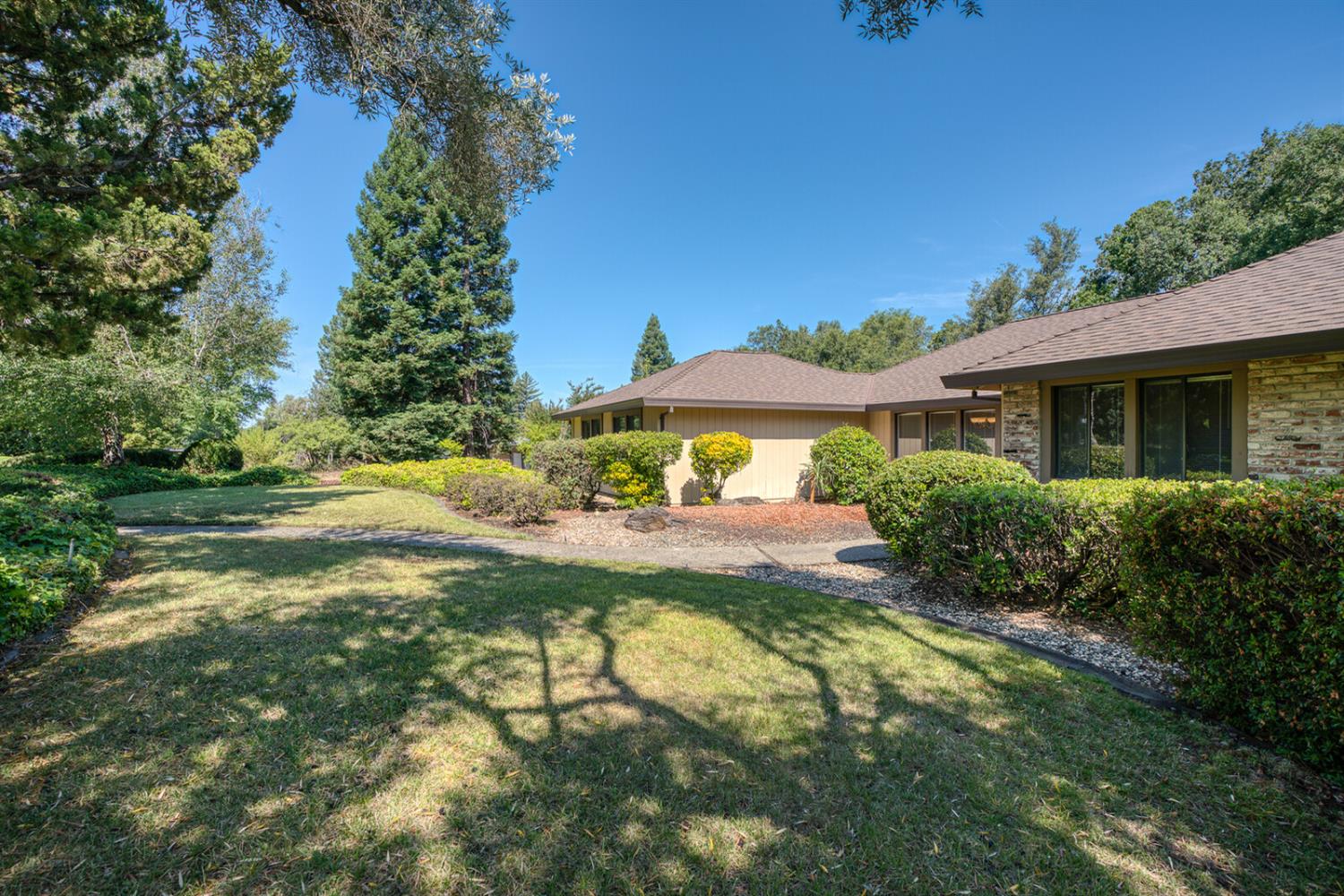 8661 Farley Way
