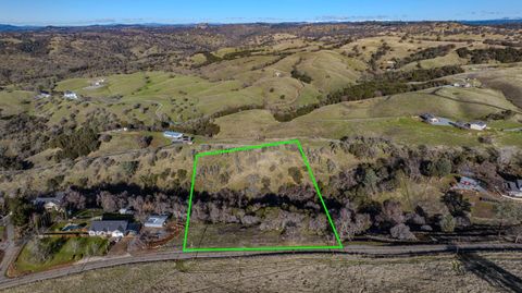 MLS: 224153932