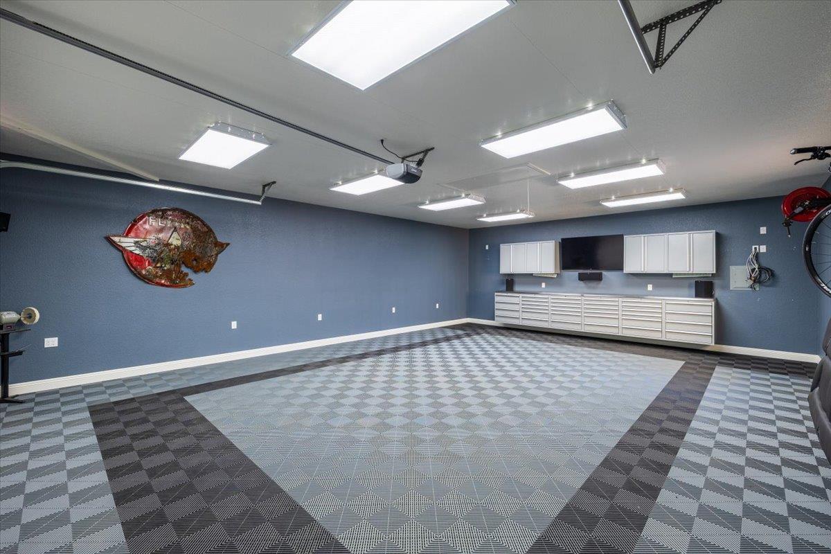 4056 Aitken Dairy Road