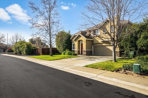 4056 Aitken Dairy Road Rocklin CA 95677