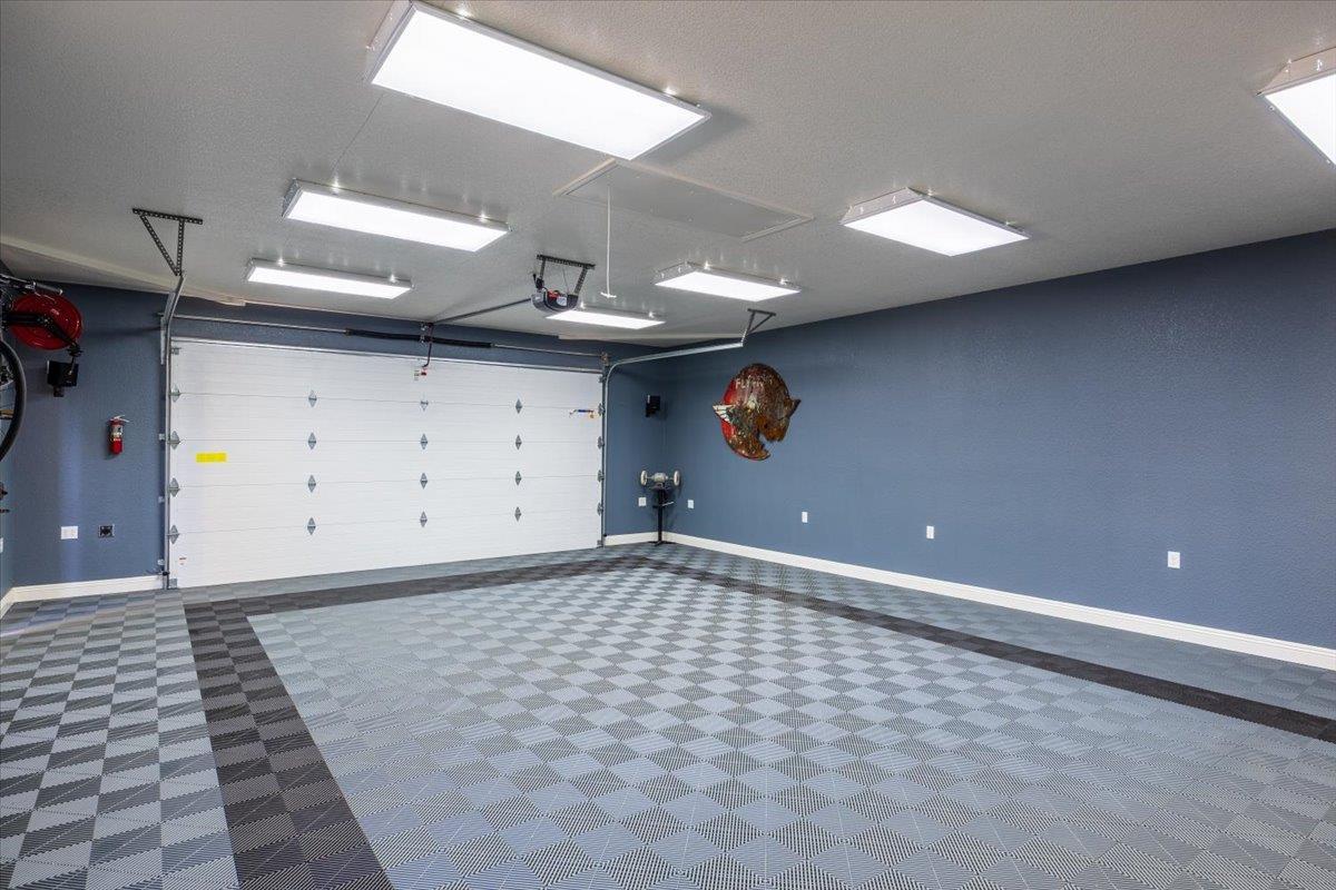 4056 Aitken Dairy Road