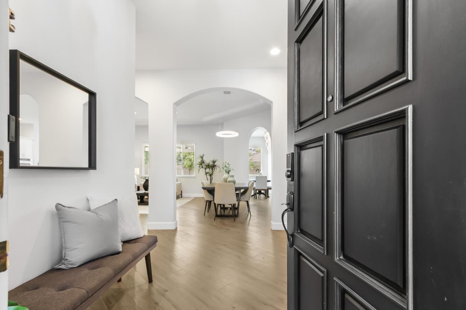 5085 Dodson Lane