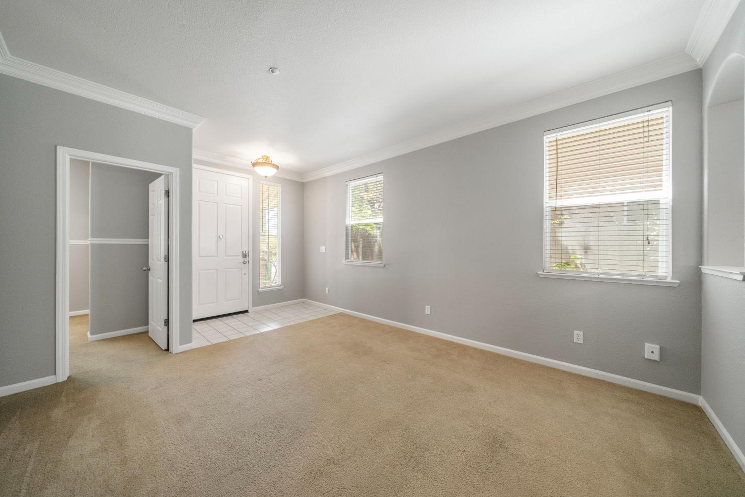 766 Merritt Circle