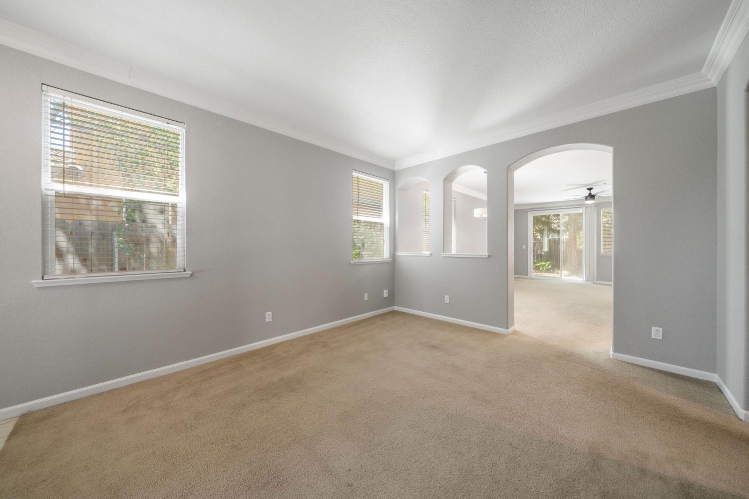 766 Merritt Circle