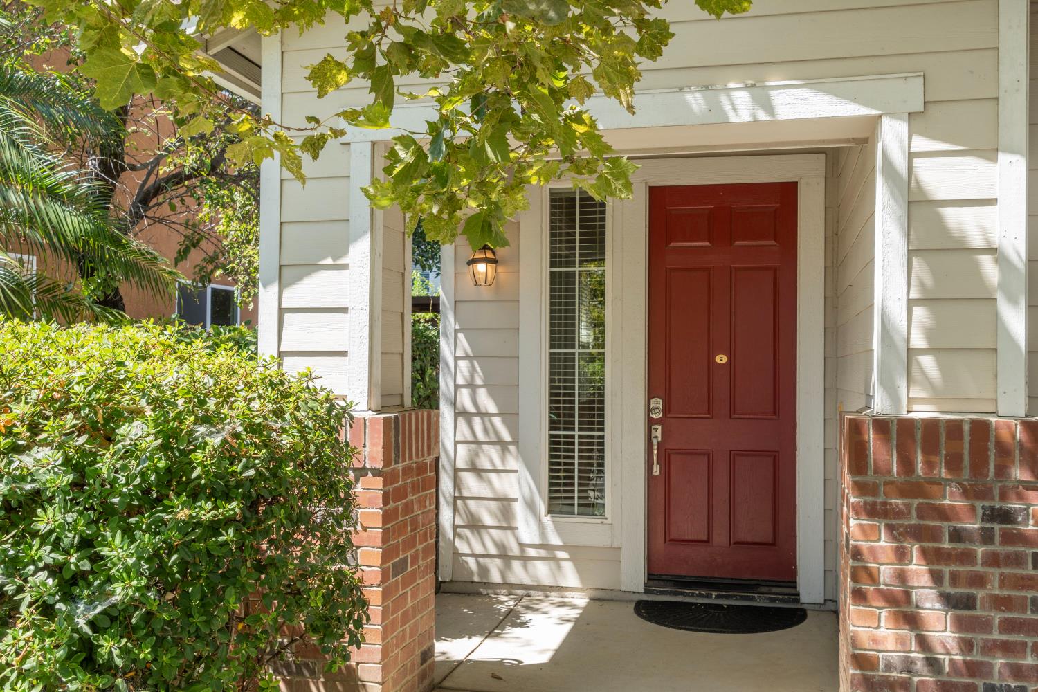 766 Merritt Circle