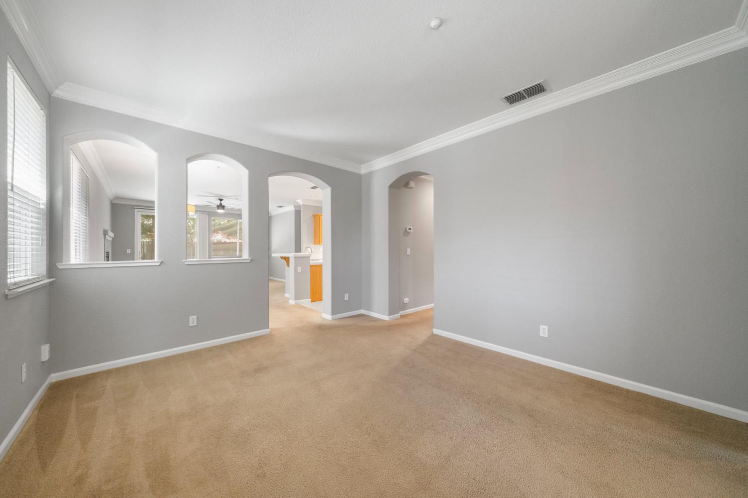 766 Merritt Circle