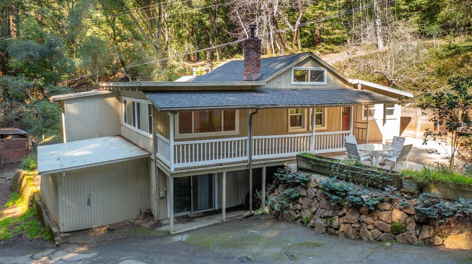 Listing image 1