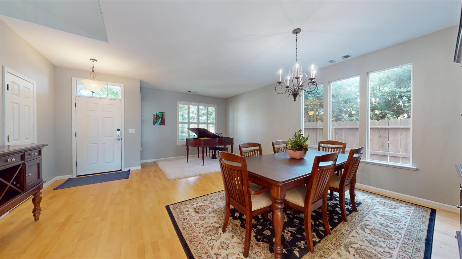 1800 Avignon Lane