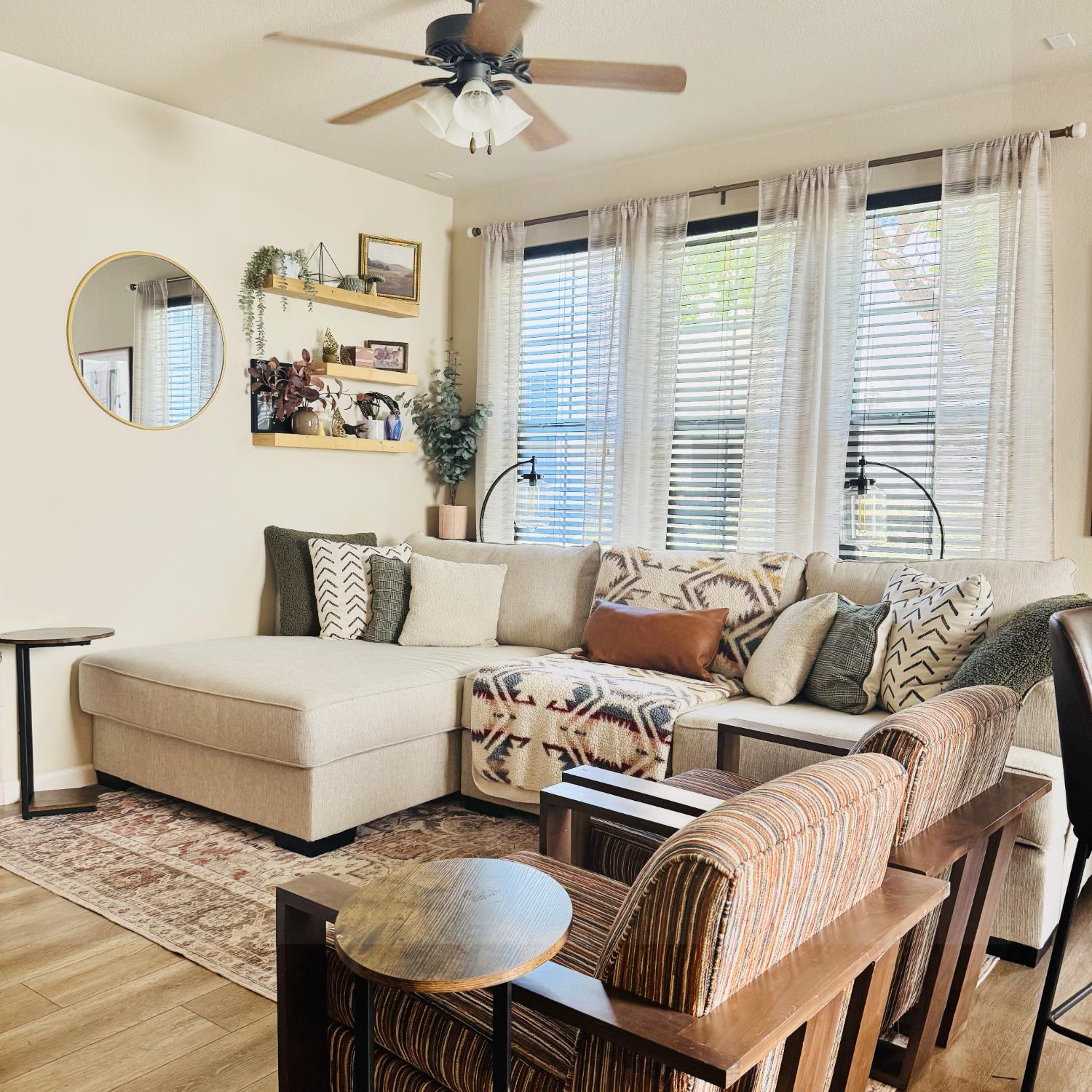 6103 Passiflora Lane