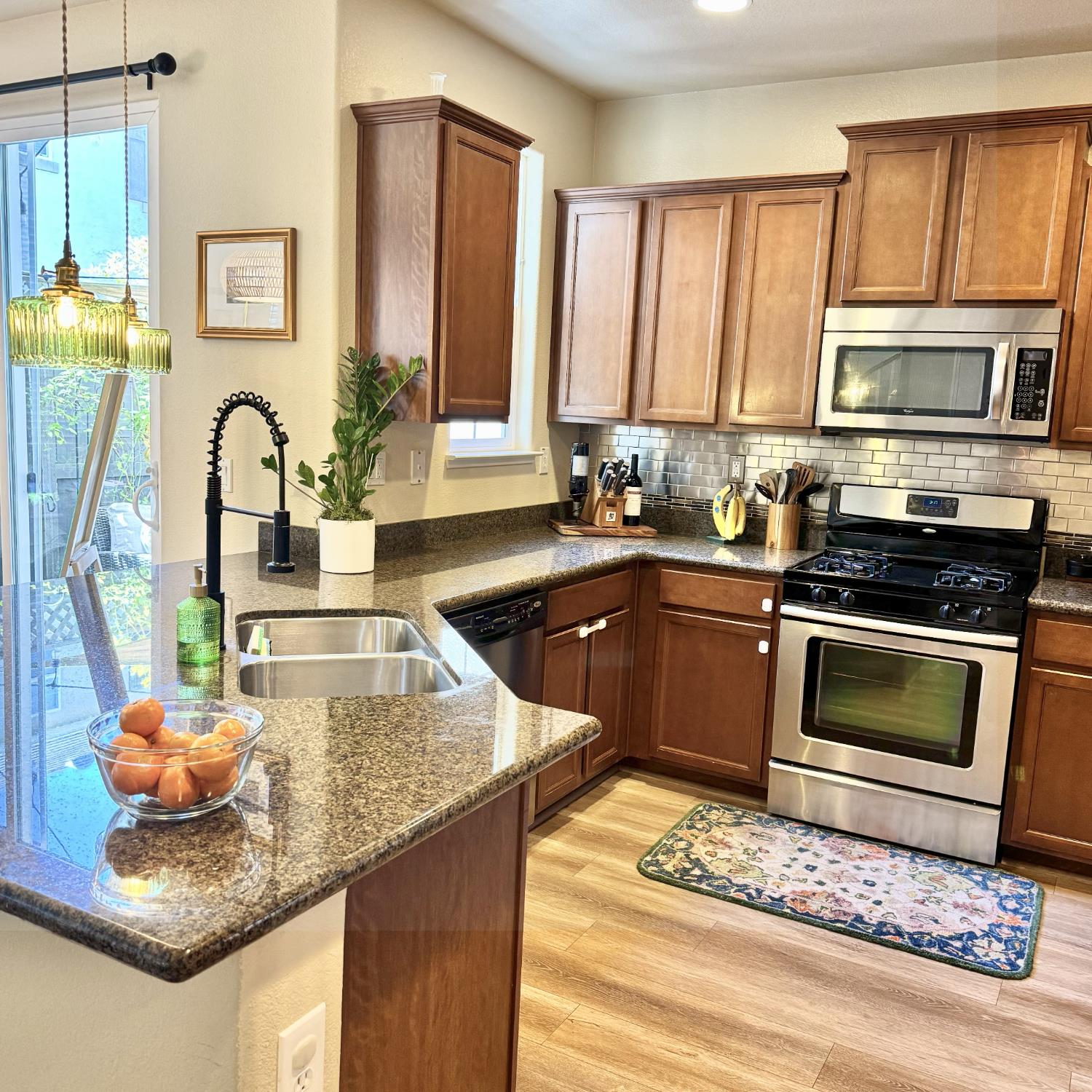 6103 Passiflora Lane