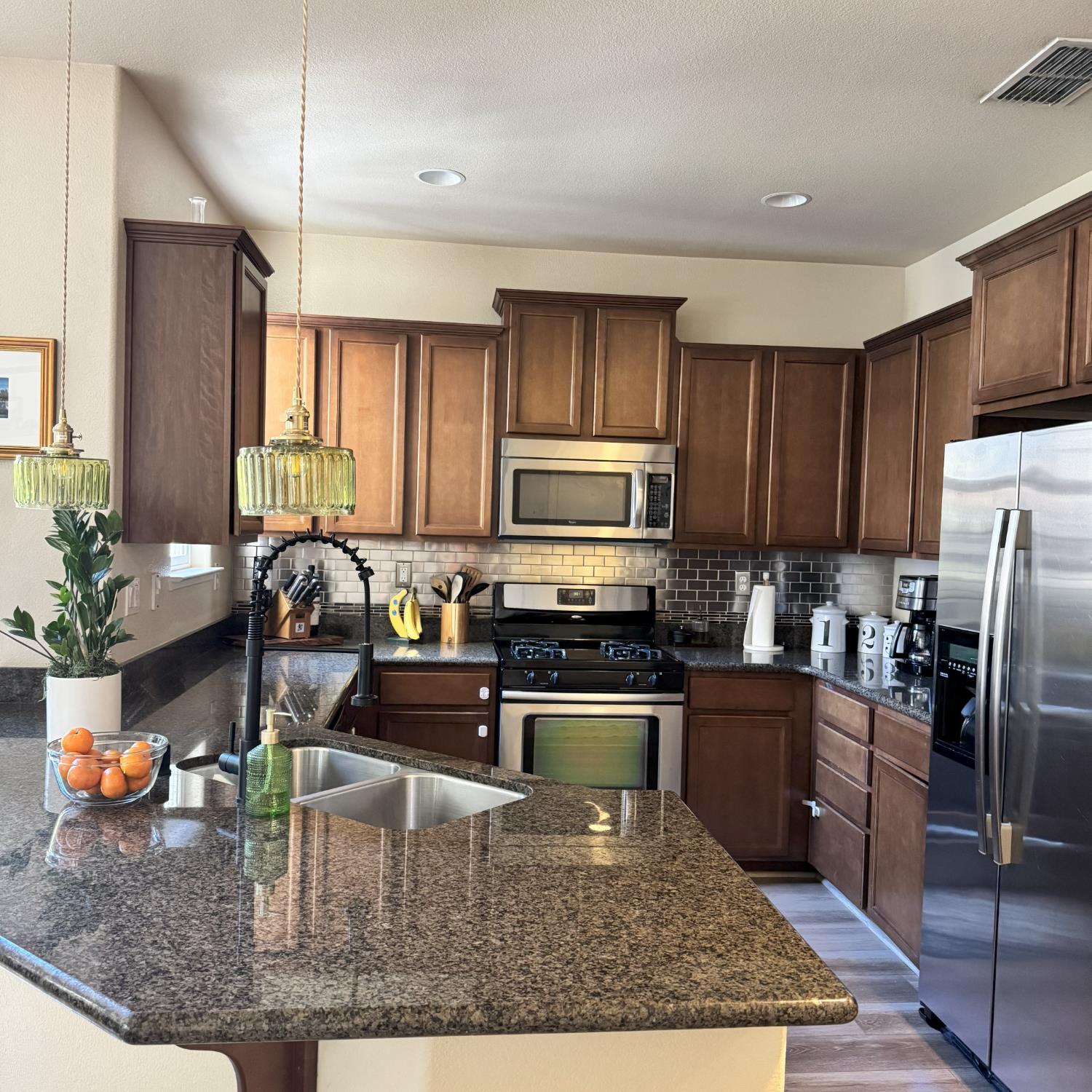 6103 Passiflora Lane