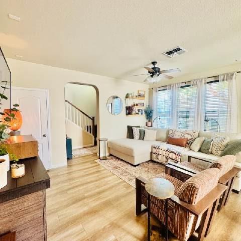 6103 Passiflora Lane