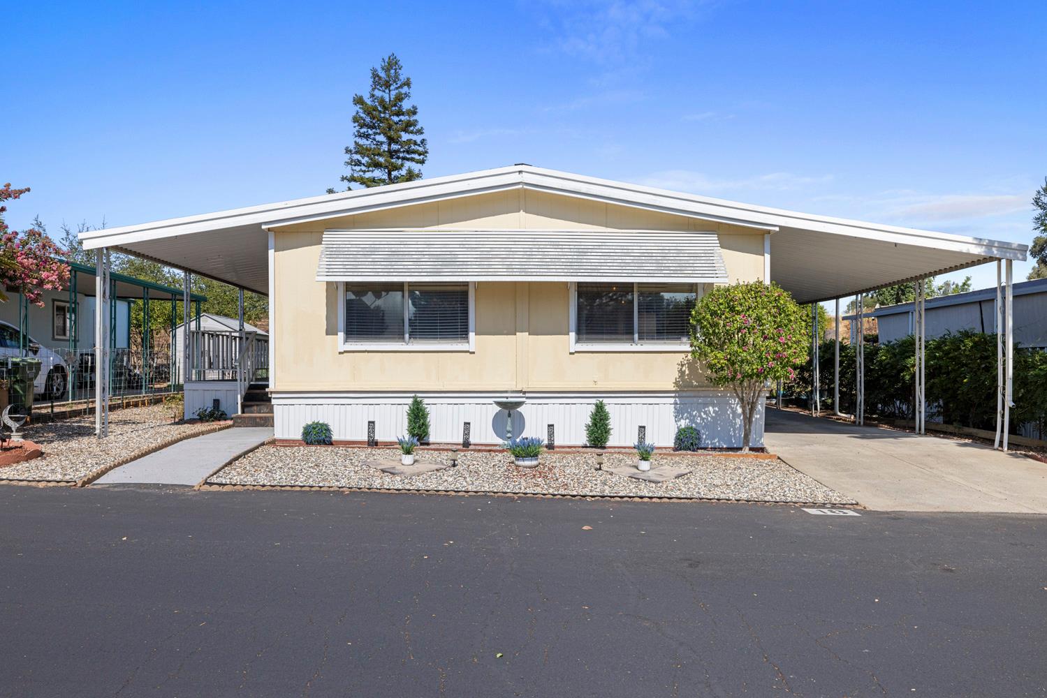 1330 Calaveritas Road 18