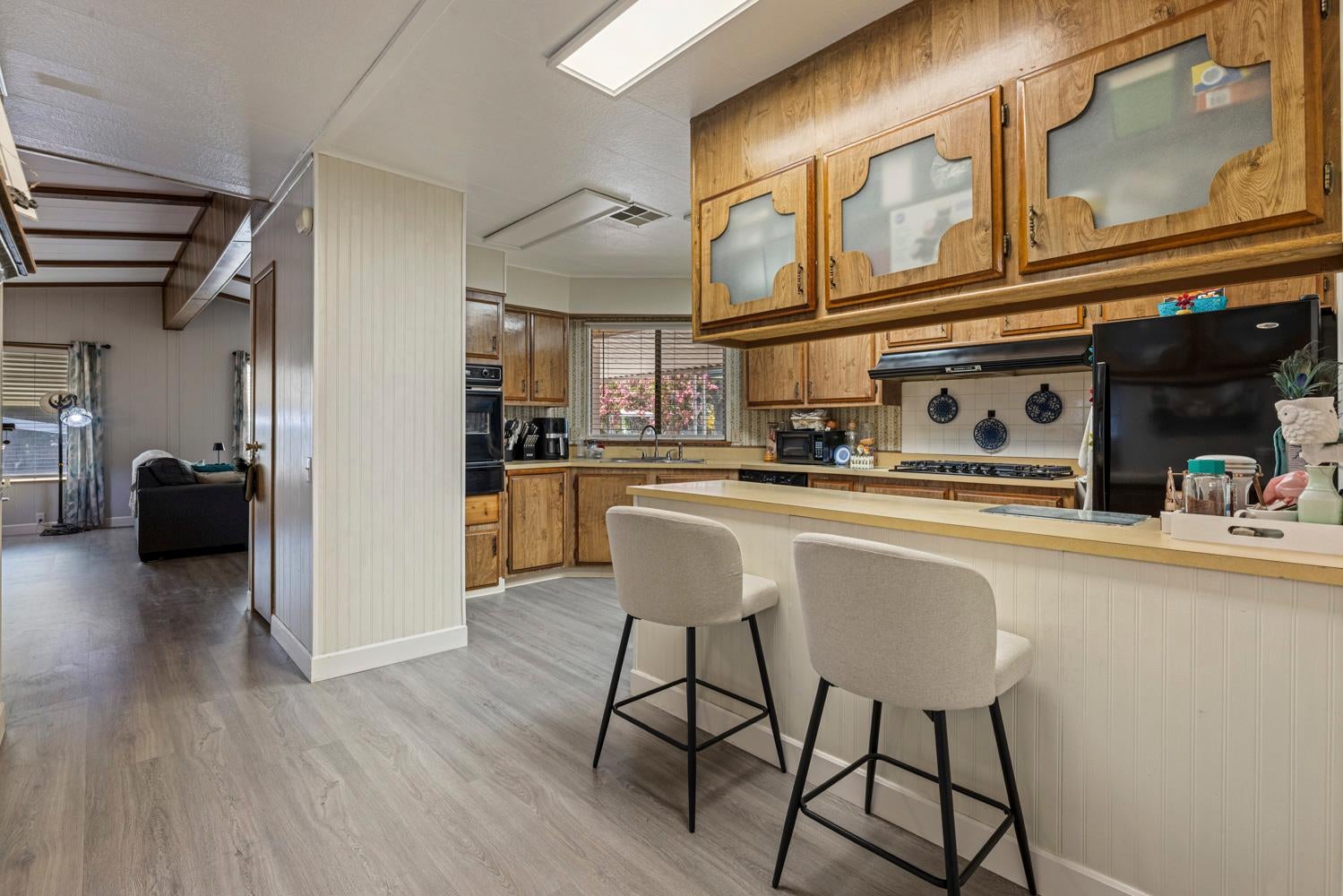 1330 Calaveritas Road 18