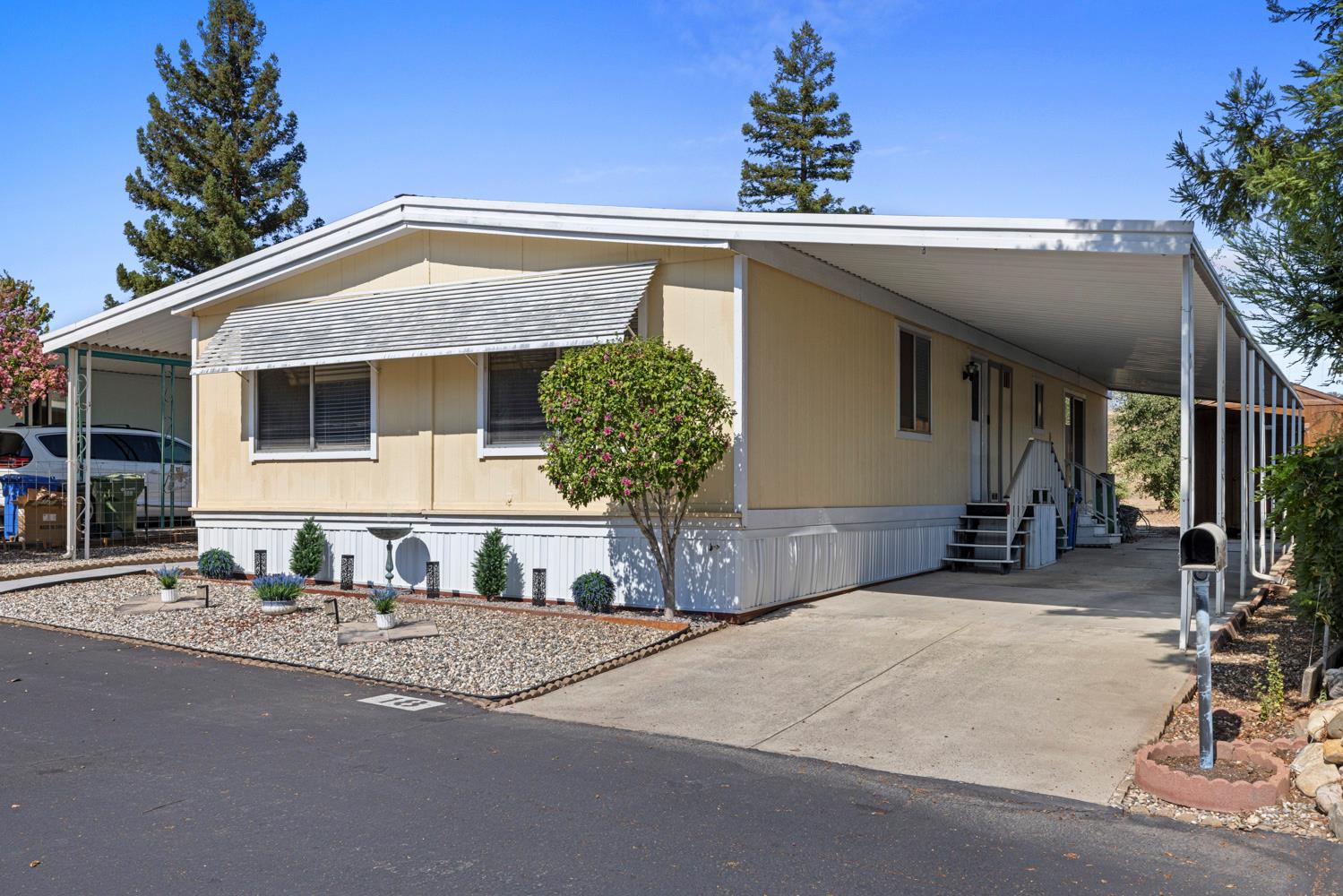 1330 Calaveritas Road 18