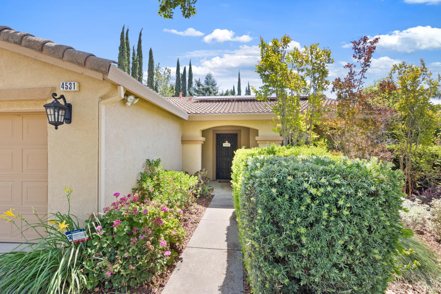 4531 Excelsior Road