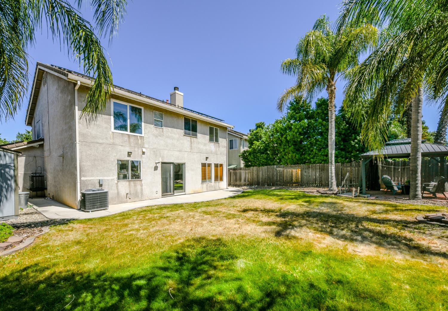 5726 Jersey Drive