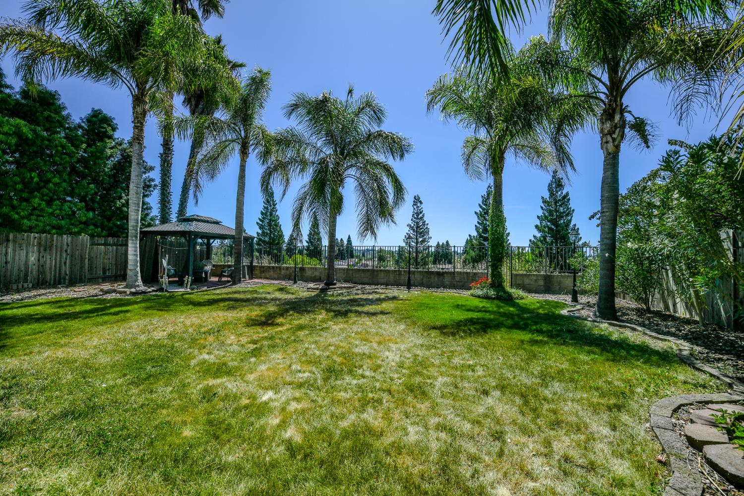 5726 Jersey Drive