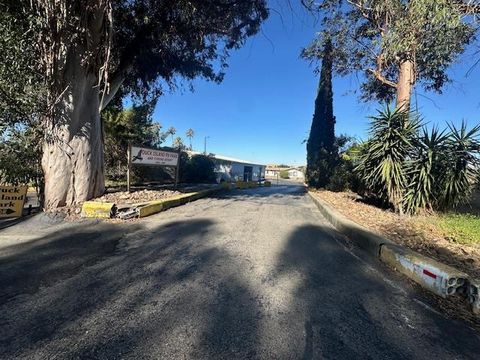 16814 State Highway 160 Isleton CA 95641