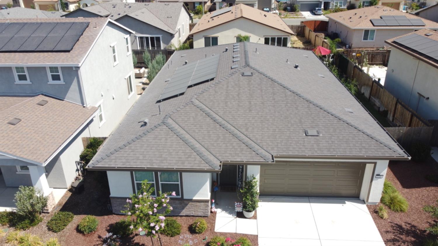 1549 Gelderlander Way