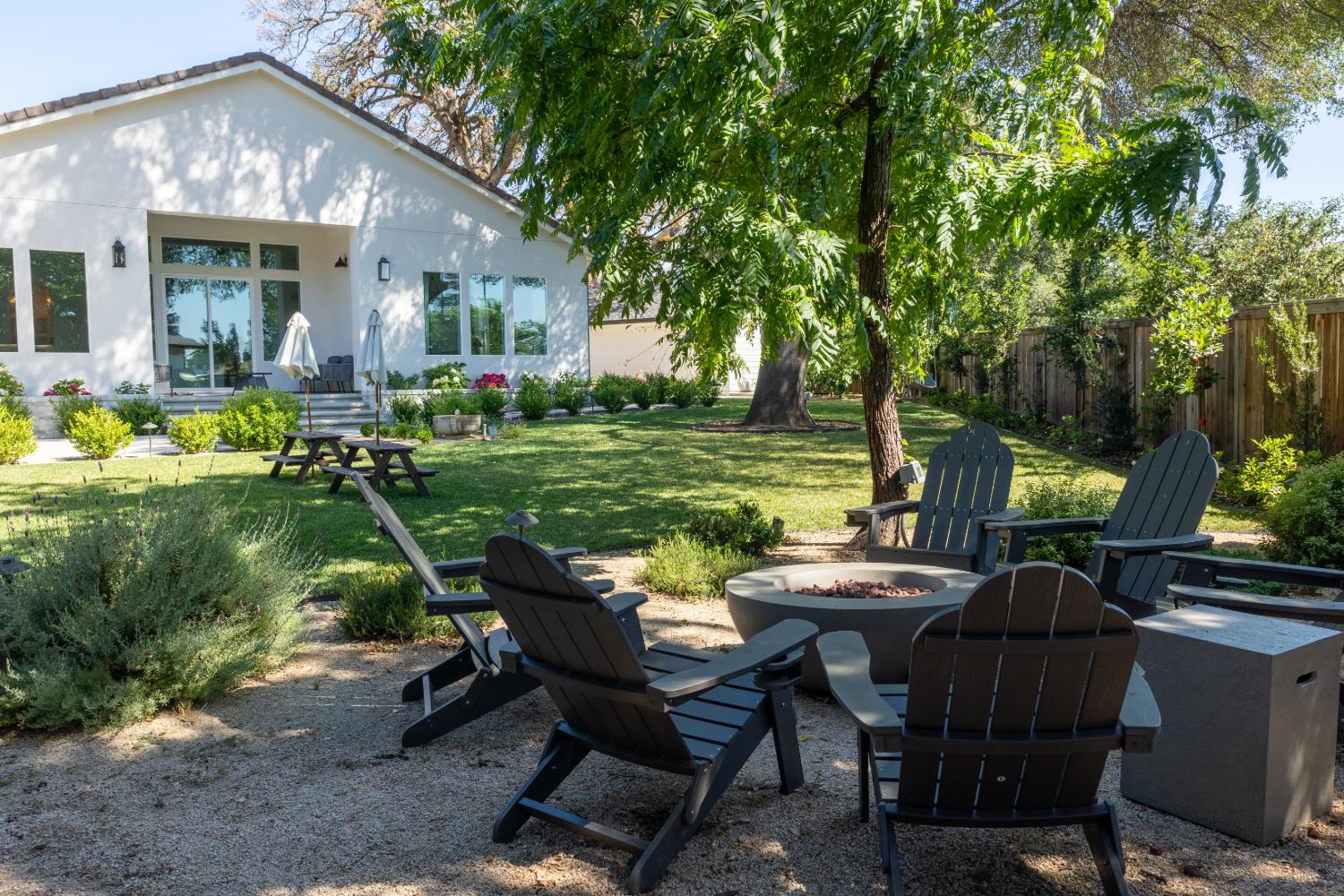 4717 Dewey Orchard Court