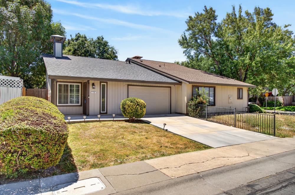 1754 Urbana Way
