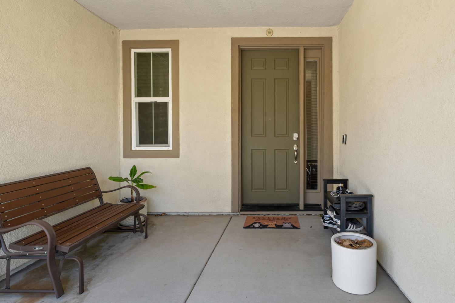 1617 Arroyo Sierra Way