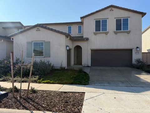 10346 Ashlar Drive Elk Grove CA 95757
