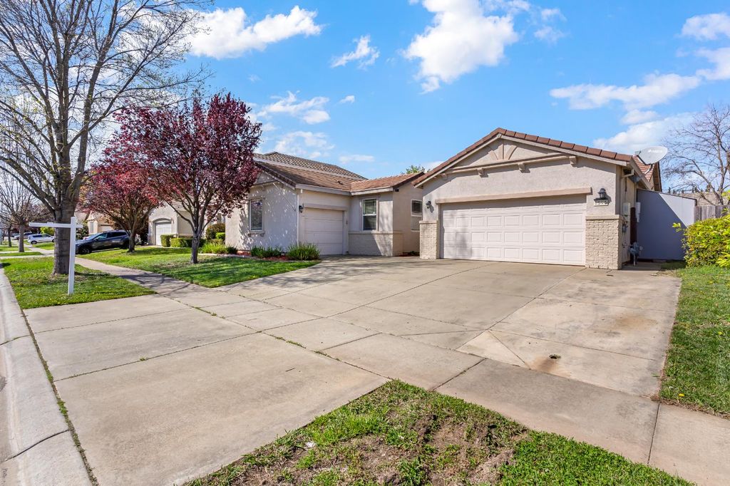 Photo of 1595 SE Three Rivers Drive, Marysville, CA 95901 (MLS # 226030542)