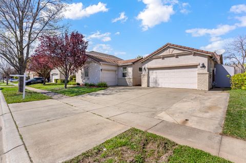 1595 SE Three Rivers Drive Marysville CA 95901