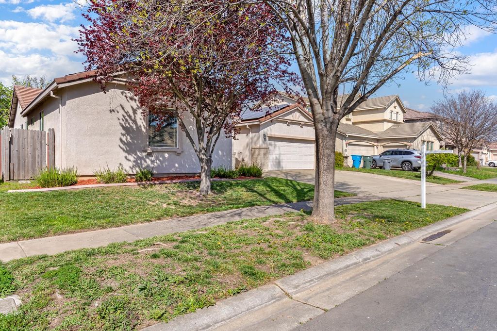 Photo of 1595 SE Three Rivers Drive, Marysville, CA 95901 (MLS # 226030542)